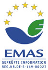 EMAS