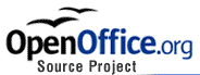 OpenOffice