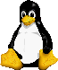 Tux